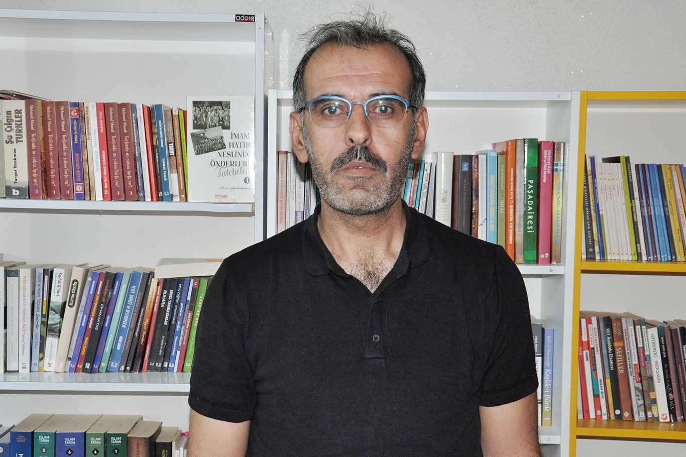 Başarıya doymayan imam hatipler öğrencilerini en iyi okullara gönderiyor Başarıya doymayan imam hatipler öğrencilerini en iyi okullara gönderiyor